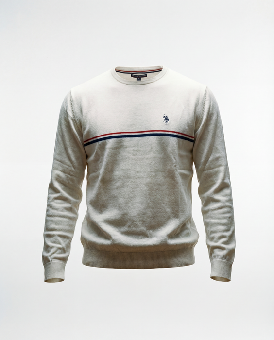 Callister Knit