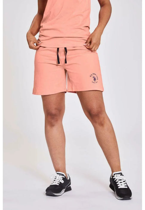 Asra Shorts