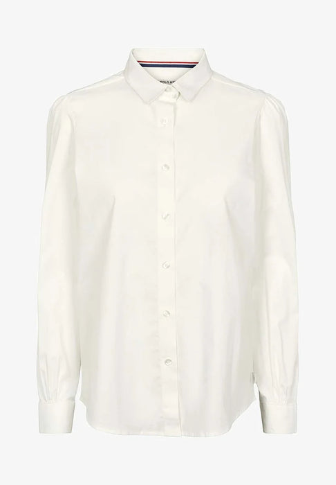 Boline Shirt