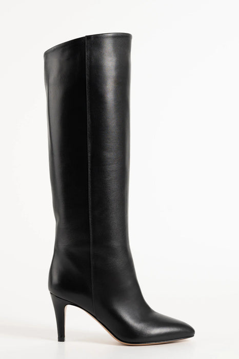 High boot Stella