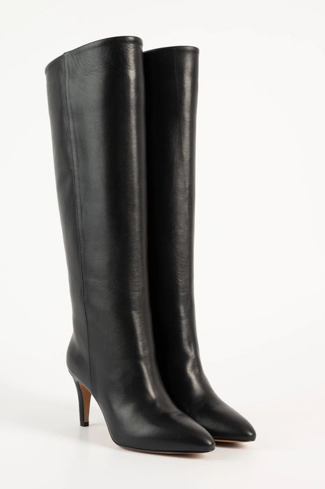 High boot Stella