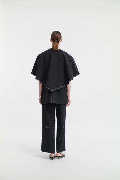 Vitesse Cape
