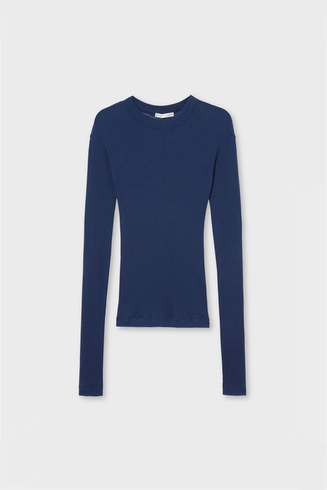 Long-sleeve Jersey