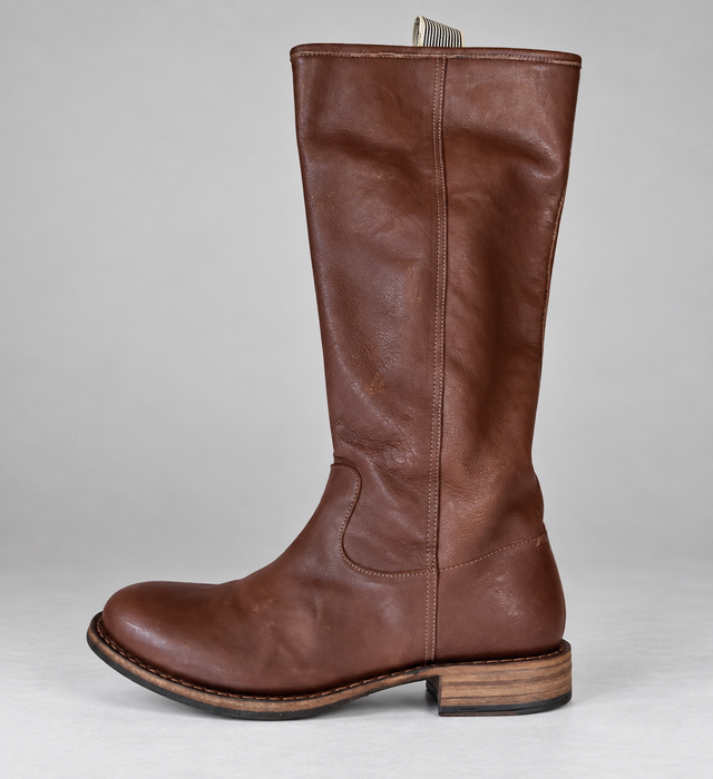 7460 Noce High Boot