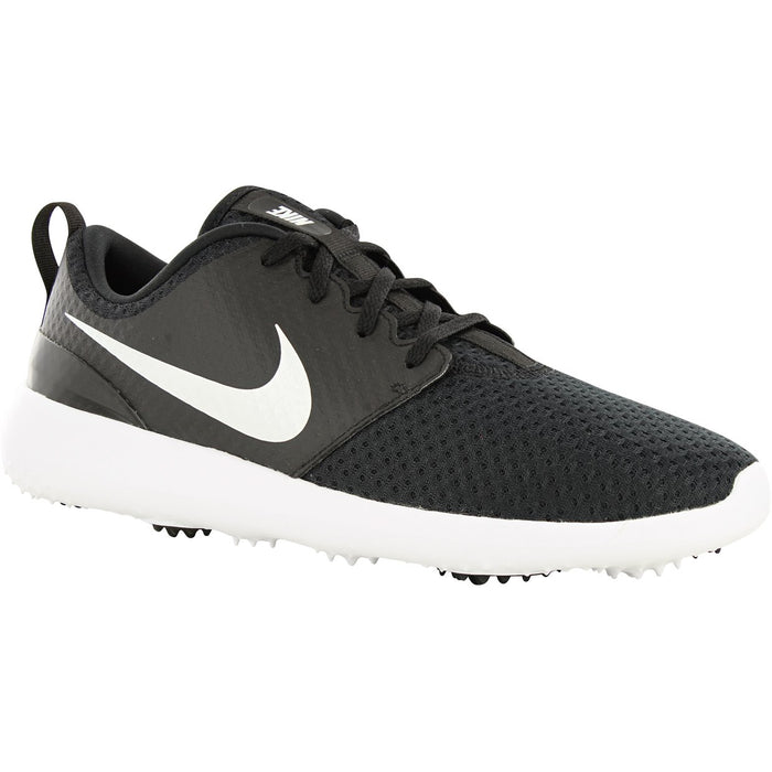 Roshe G