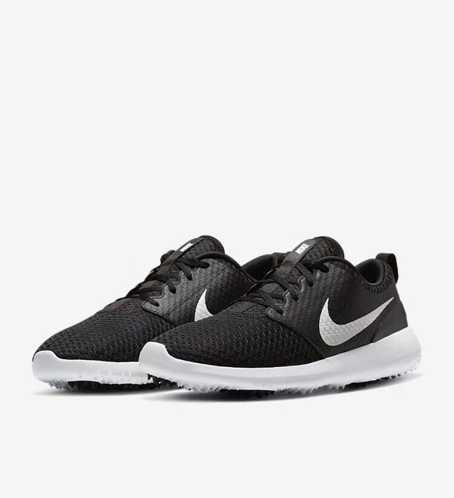 Roshe G