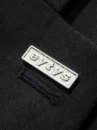 Paulus Black