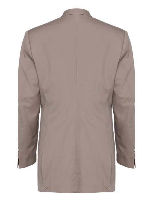 Milo Taupe