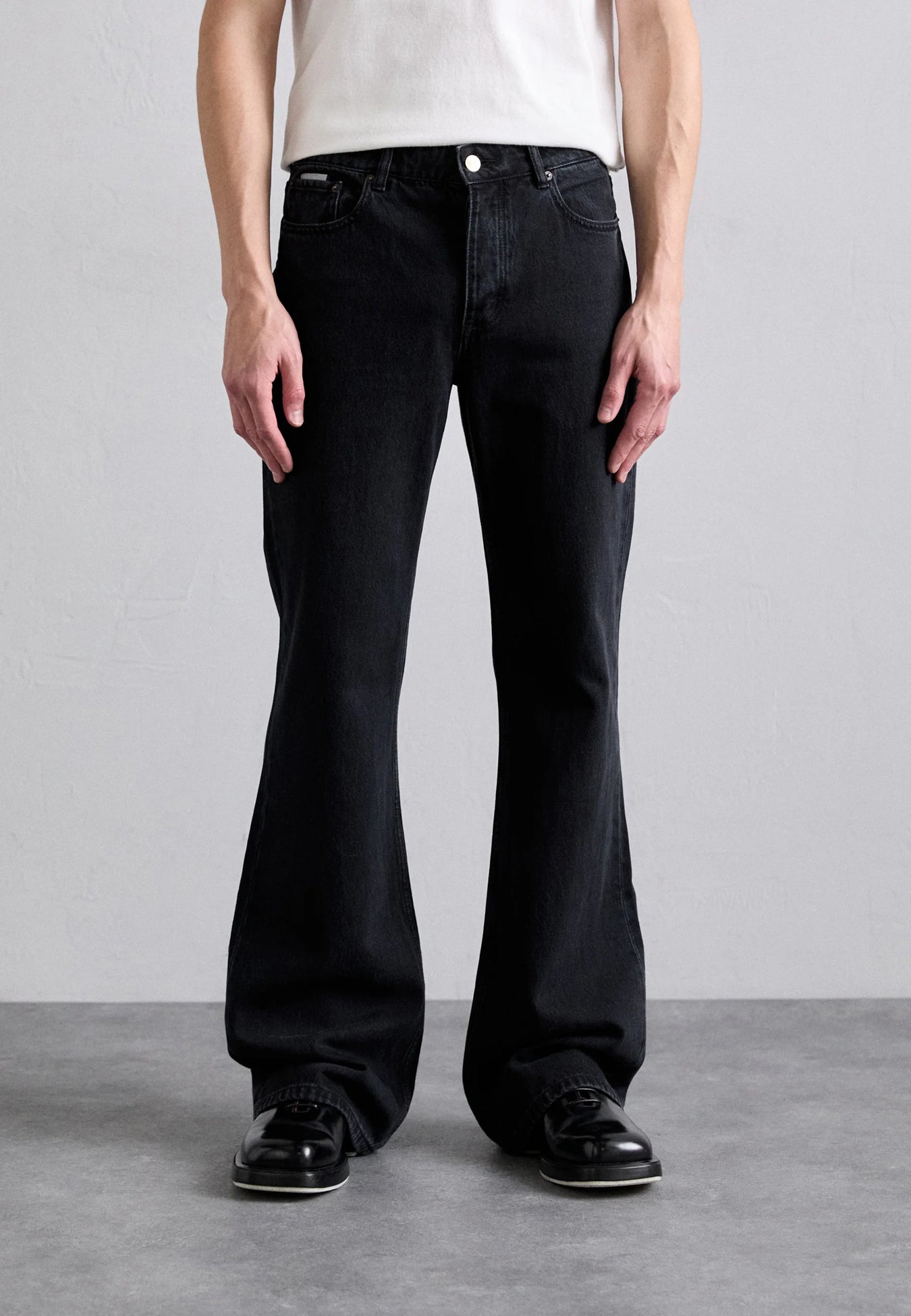 Pants &amp; Jeans