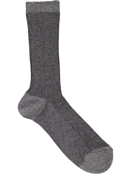 MRS Infinity Grey Silver