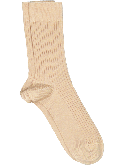 MRS Silky Beige