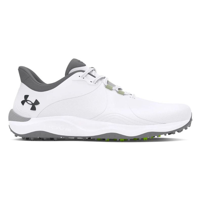 UA Drive Pro SL Wide