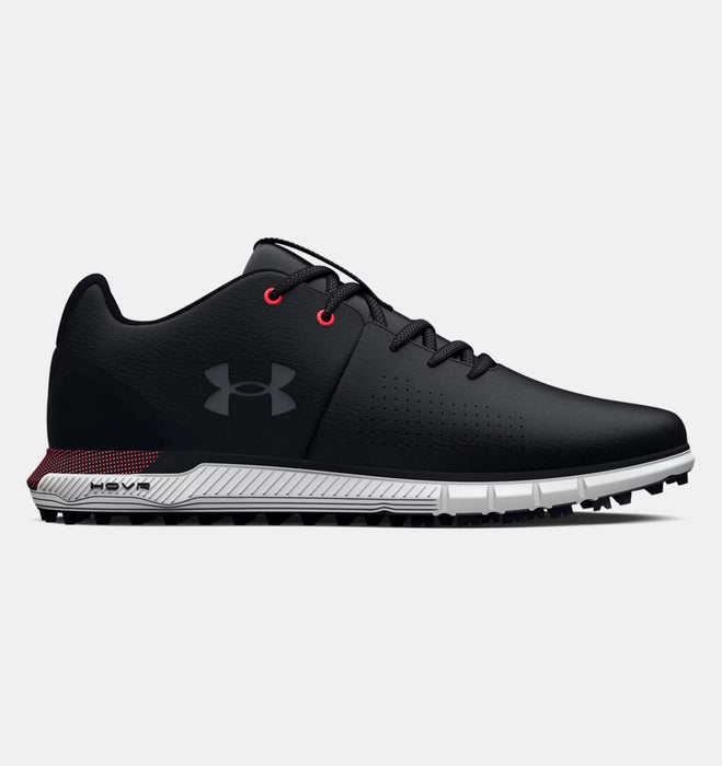 UA HOVR Fade 2 SL Wide