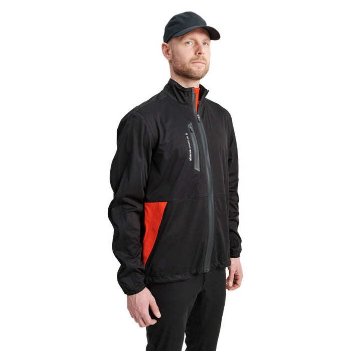 Bounce Rainjacket
