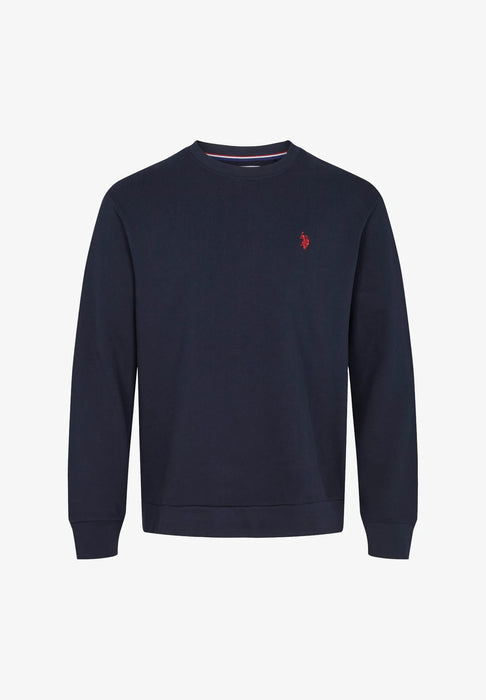 Adler Sweatshirt