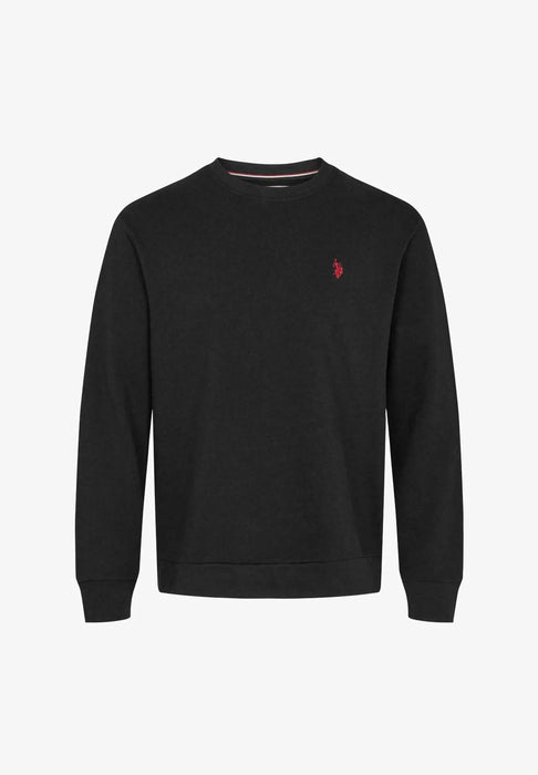 Adler Sweatshirt