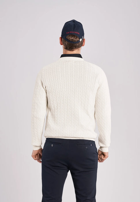 Archi Knit