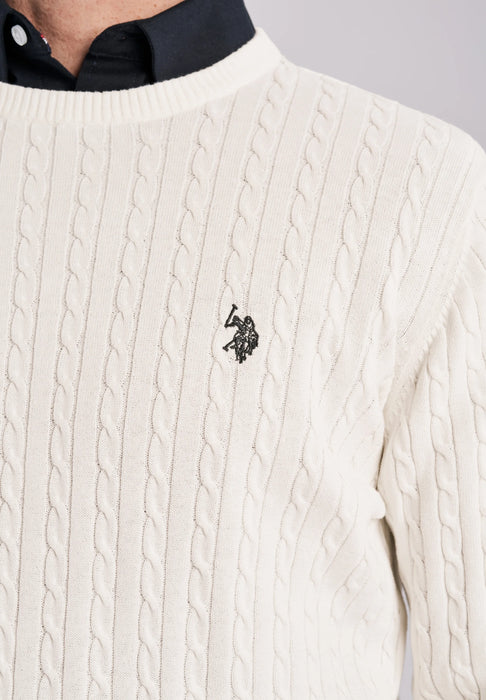 Archi Knit