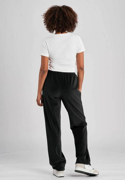Dudi Sweatpant