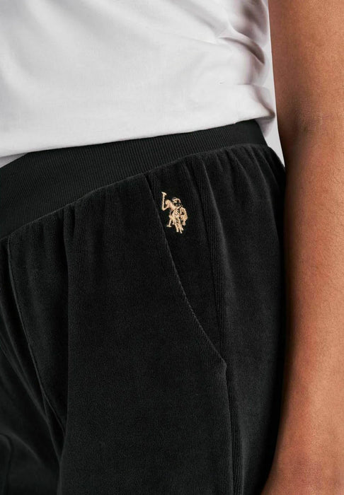 Dudi Sweatpant