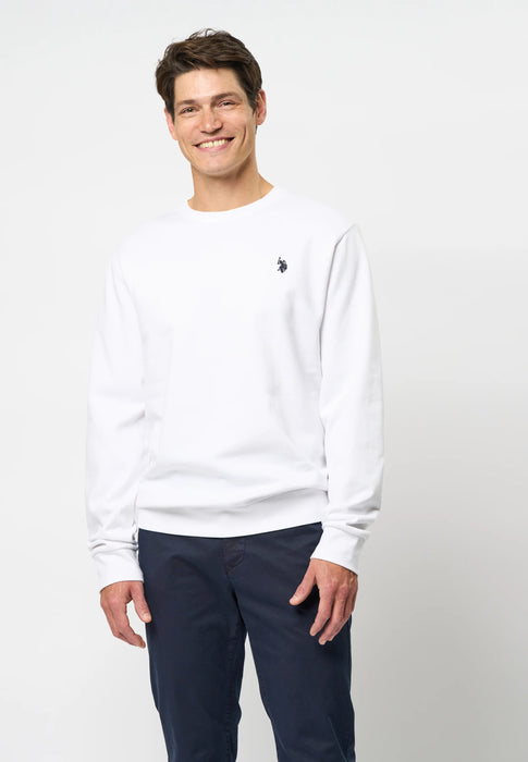 Adler Sweatshirt