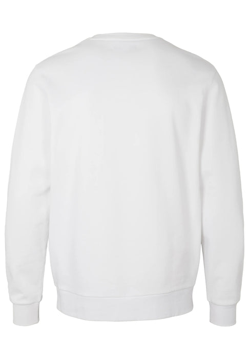 Adler Sweatshirt