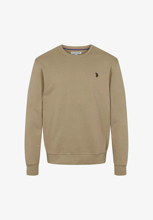 Adler Sweatshirt