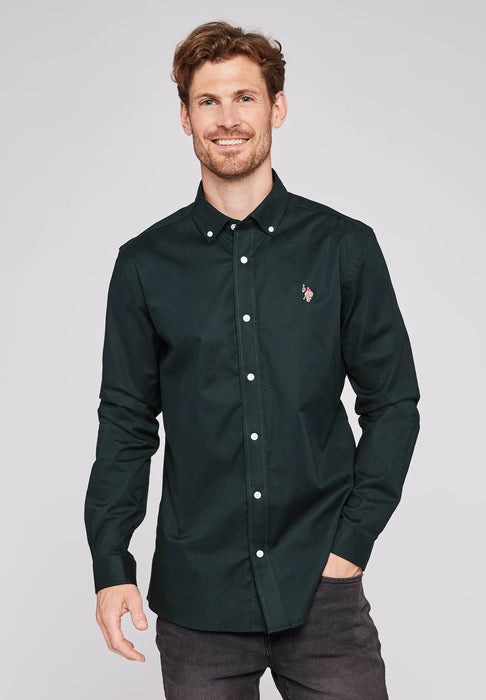 Erlin Shirt