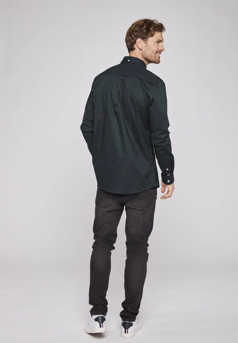 Erlin Shirt