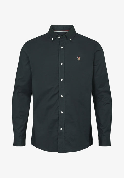 Erlin Shirt