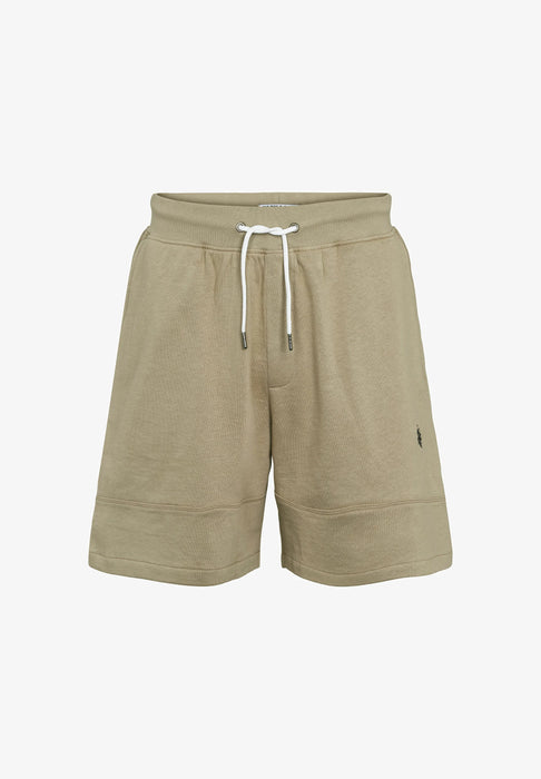 Carsten Sweatshorts