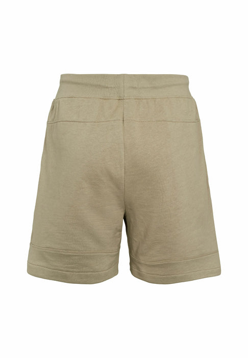 Carsten Sweatshorts