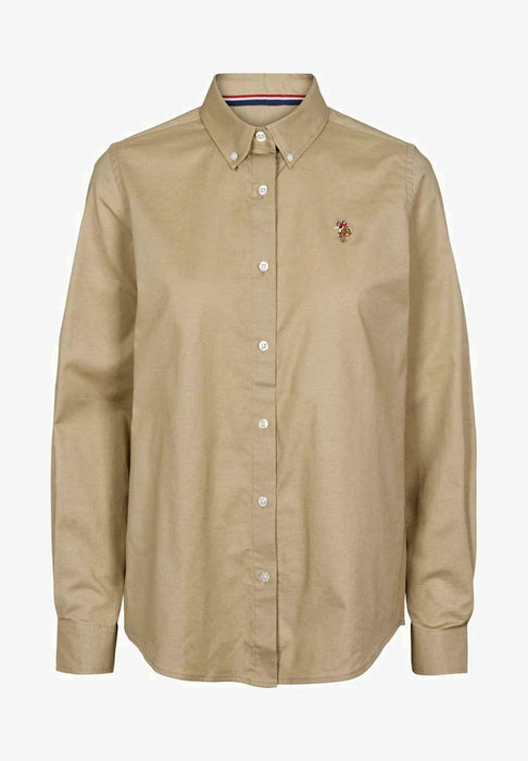 Betina Shirt