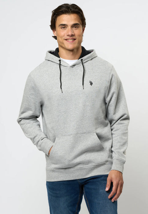 Brayden Hood