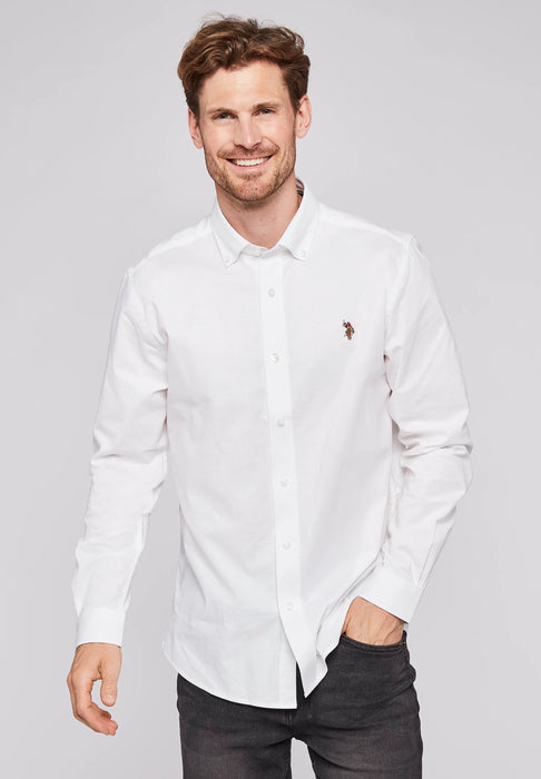 Erlin Shirt