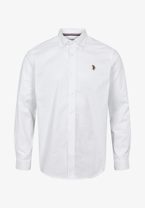 Erlin Shirt