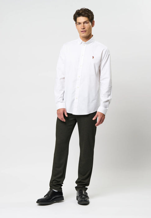 Calvert Shirt