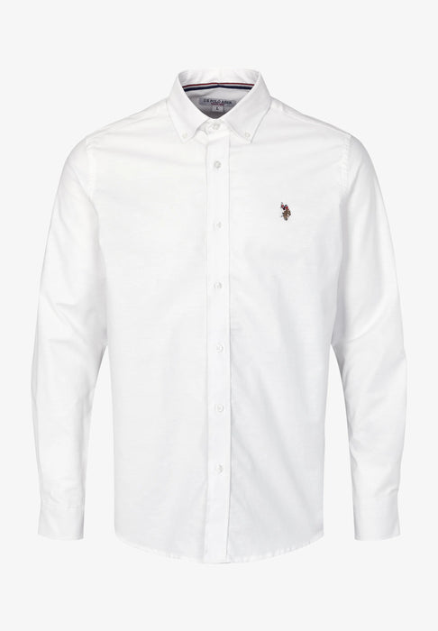Calvert Shirt
