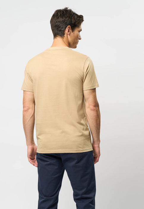 Arjun T-shirt