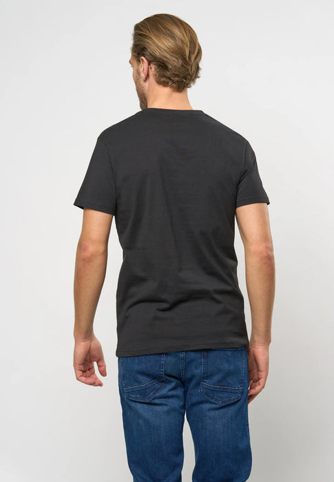 Cem V-neck T-shirt