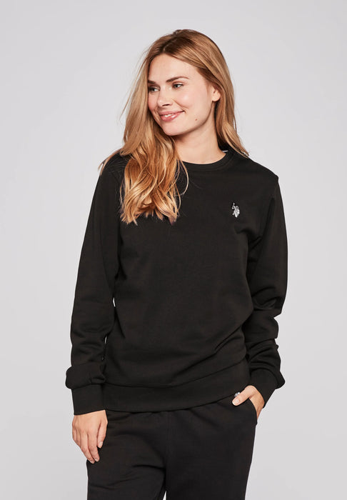 Adele Sweatshirt