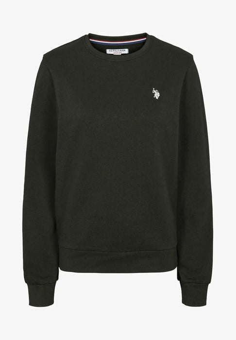 Adele Sweatshirt