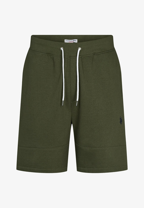Carsten Sweatshorts