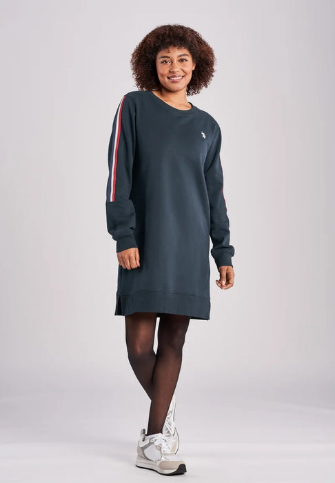 Ea Dress