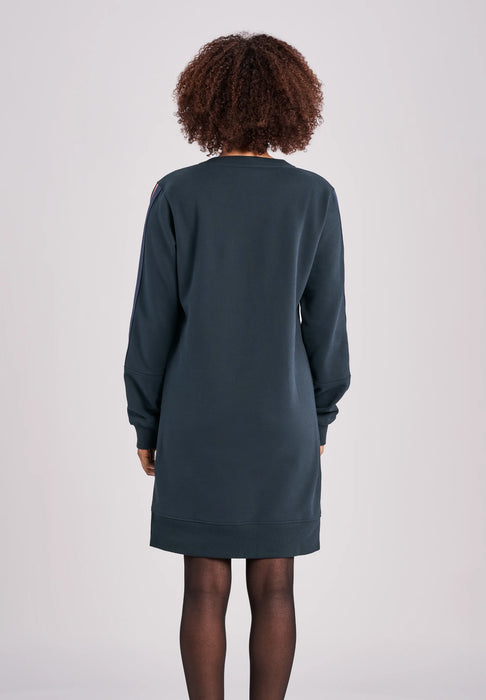 Ea Dress