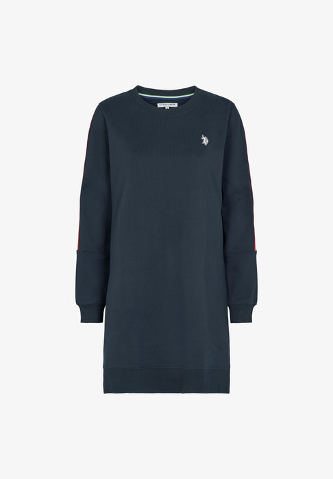 Ea Dress