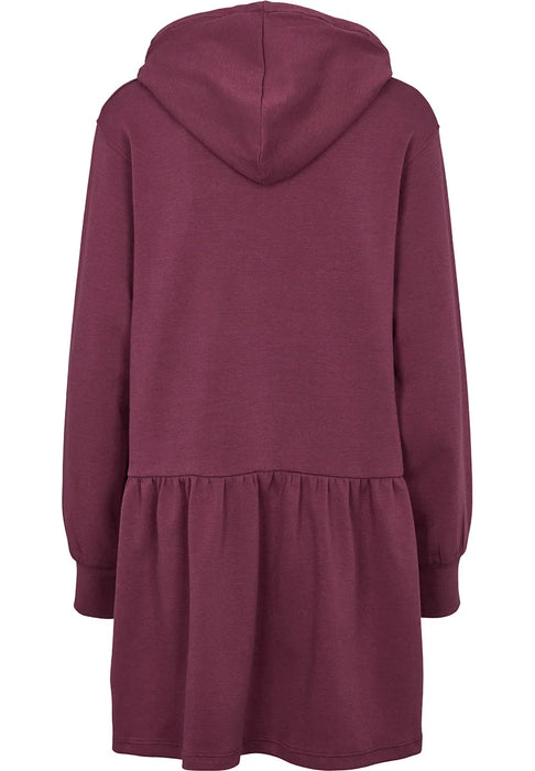 Botilla Dress