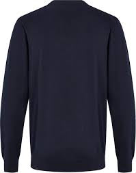 Cosmo Knit