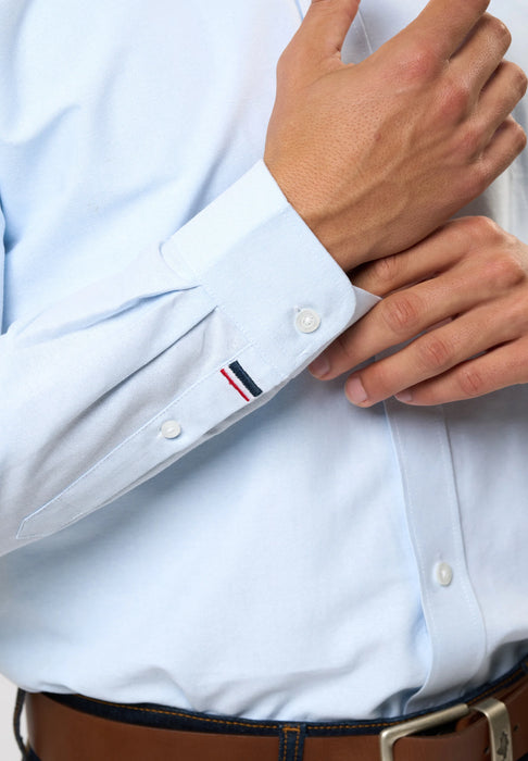Armin Shirt
