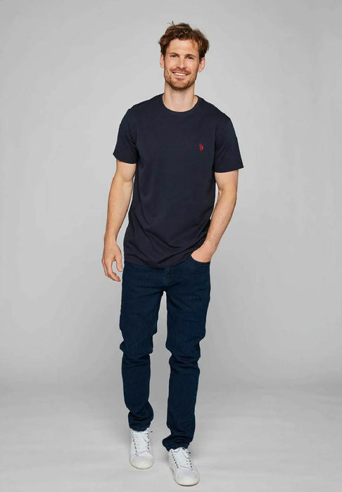 Arjun T-shirt